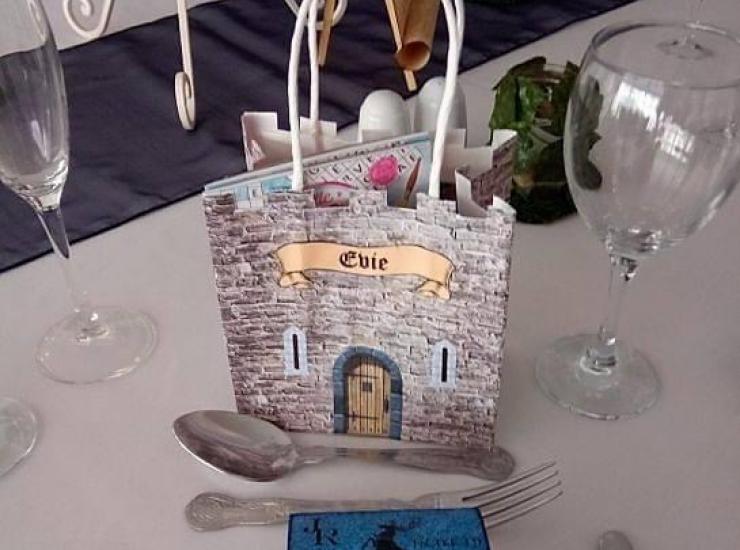 Flow : Game of Thrones