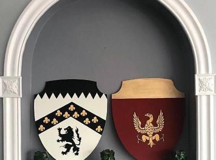 Flow : Game of Thrones