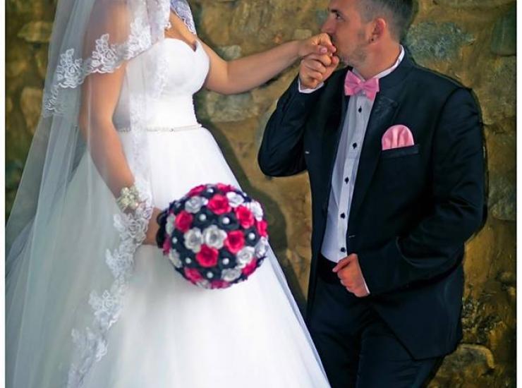 Flow : Game of Thrones